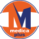 Medica Plus